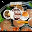 MaryKind's kitchen