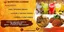 Mandyencuisines