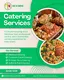 Me Mine Multidynamic Services