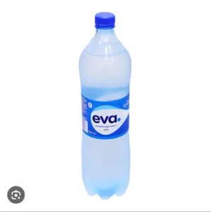 Bottle Water