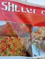 Shelly Fast food