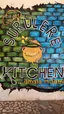 Surulere Kitchen