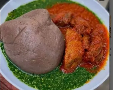 Amala