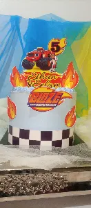 kamina cakes and more