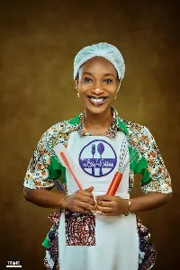 Tower Catering and Confectioneries