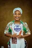 Tower Catering and Confectioneries