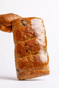 Fruit bread