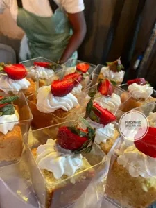 percyphils cakes and more