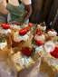 percyphils cakes and more