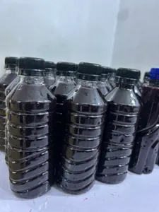fruity zobo