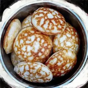 masa