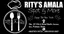 Ritys Amala spot and more
