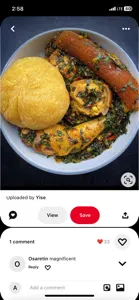 Eba