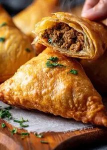 samosa