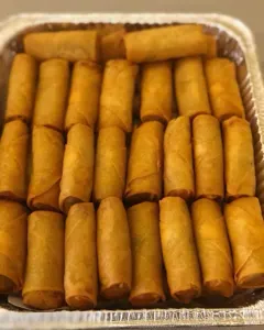 samosa