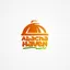 Abacha Haven (Farin Gada)