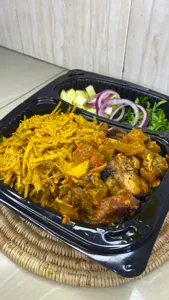 ABACHA ELUIGWE