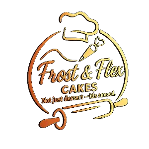 frost and flex cakes