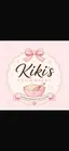 Kikis yummies