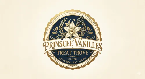 PrinsceeVanilles Treat Trove