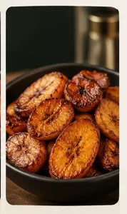 sweet potato