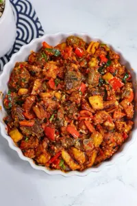 gizzard dodo bowl