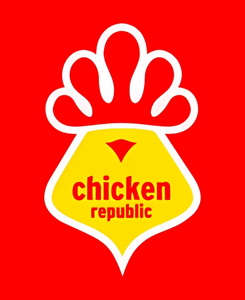 Chicken Republic