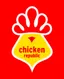 Chicken Republic
