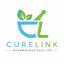 Curelink pharmaceuticals ltd - Opp. nasco foods