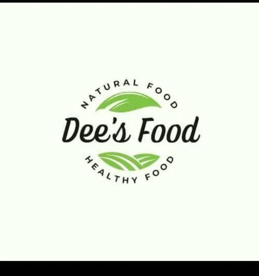 Dee's food - Kontagora street