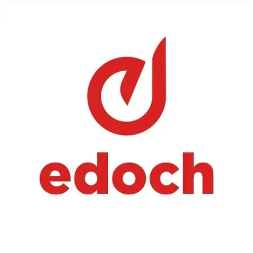 Edoch medical services - Jos central