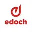 Edoch medical services - Jos central