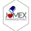 Jumex pharmaceutical ltd - Jos