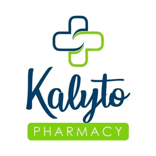Kalyto pharmacy - Jos central