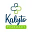 Kalyto pharmacy - Jos central