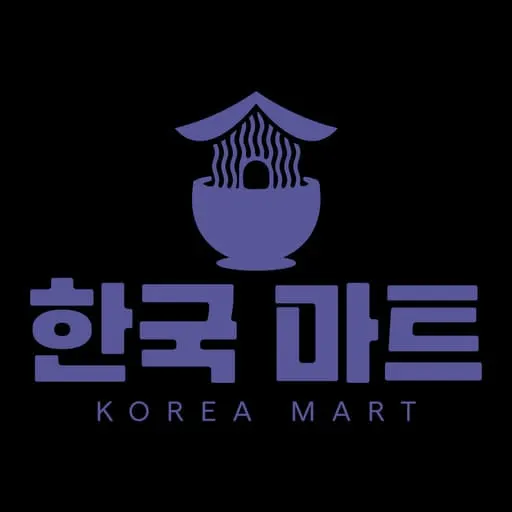 Korea mart jos - Zaramaganda