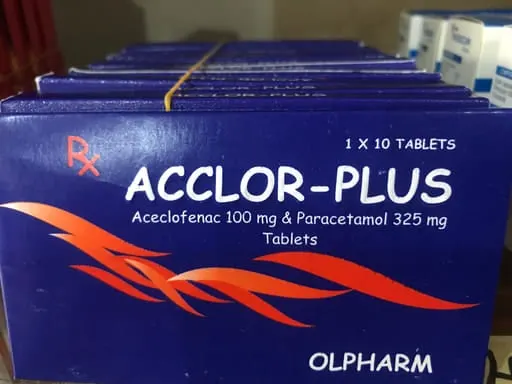 Accept plus