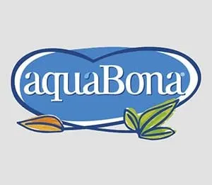 Aquafina (700 ML)