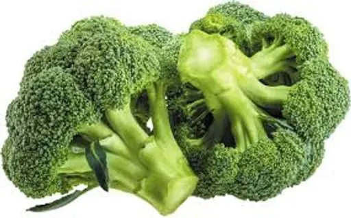 Broccoli (1 Bunch)