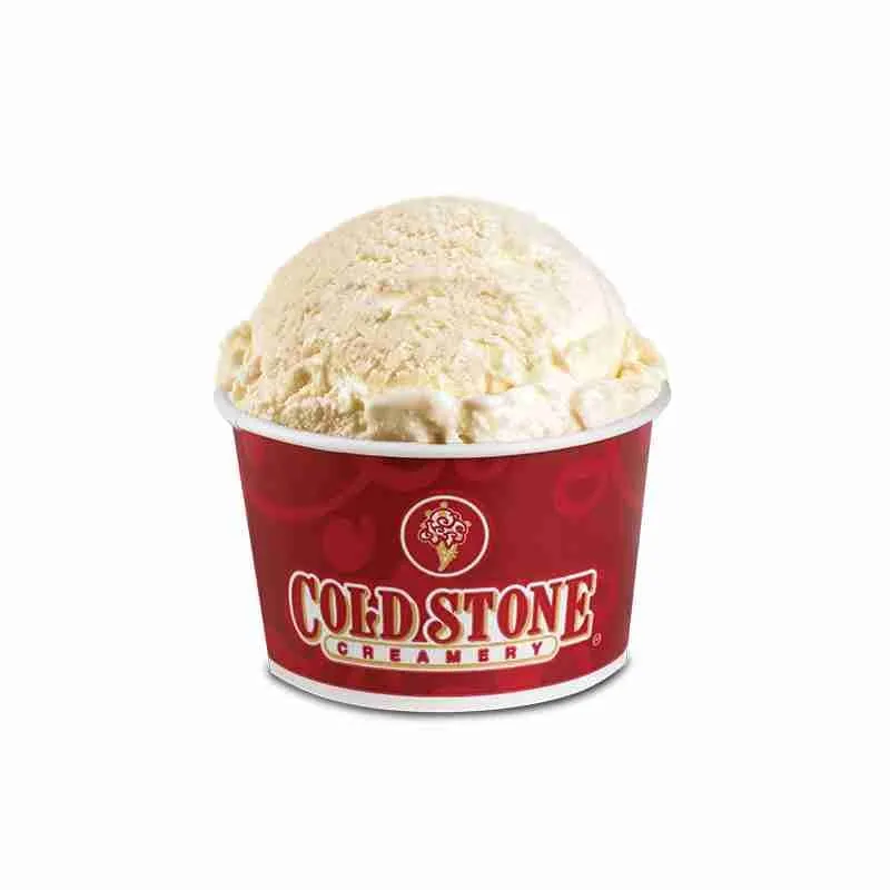 Cheesecake Ice Cream