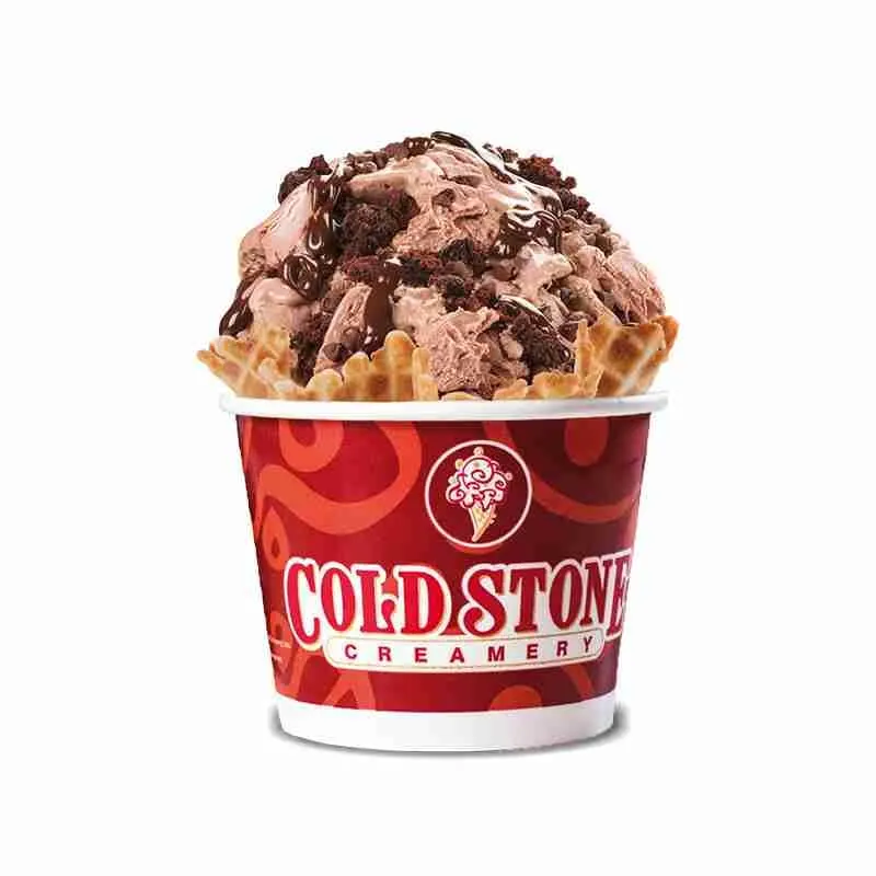 Chocolate Devotion®