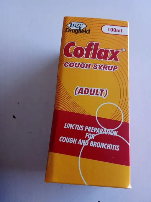 Coflax Adults