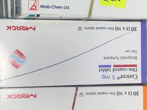 Concor