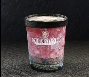 Dark Chocolate Devotion (16 OZ)