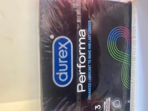 Durex