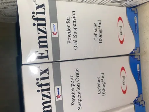 Emzifix