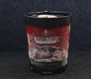 Founders Favourite (16 OZ)
