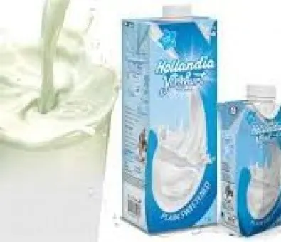 Hollandia Yoghurt