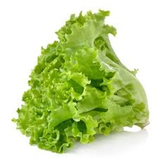 Lettuce (1 Kg)