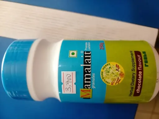 Mamalait